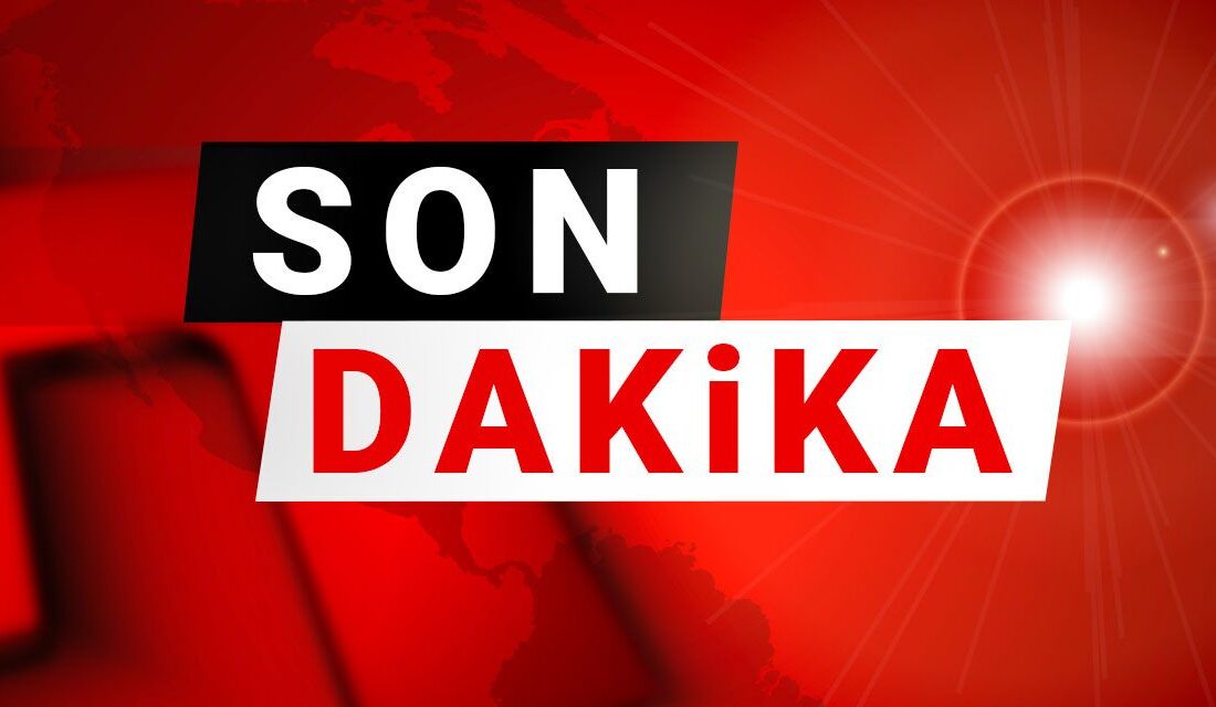 Simav’da 3.5 Büyüklüğünde Deprem Meydana GeldiHaberin BaşlıklarıSimav’da 3.5 Büyüklüğünde Deprem