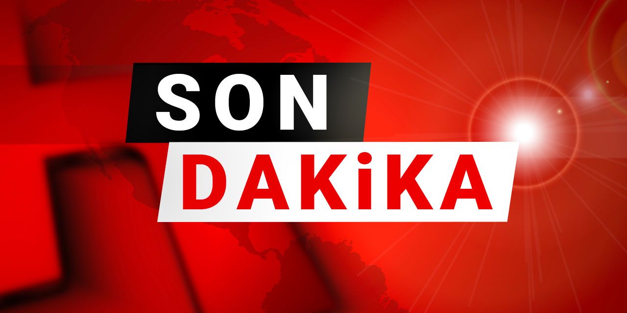 SON DAKİKA! Kütahya'da 3.5'lik deprem