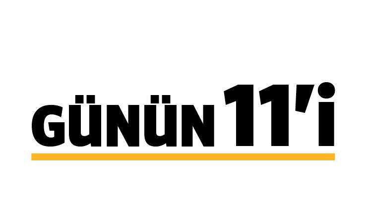 Gündem: Eğitimde Şok Gelişme Son Dakika: 544 Okuldan 719 Birinci