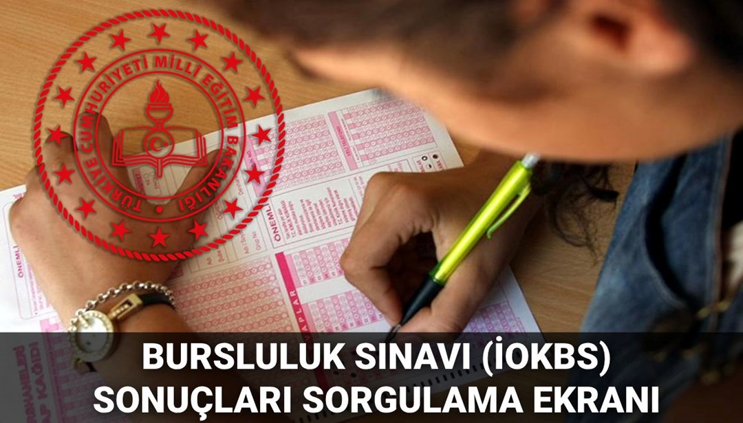 Ekim Ayında İlk Burs Ödemeleri BaşlayacakHaberin BaşlıklarıEkim Ayında İlk Burs
