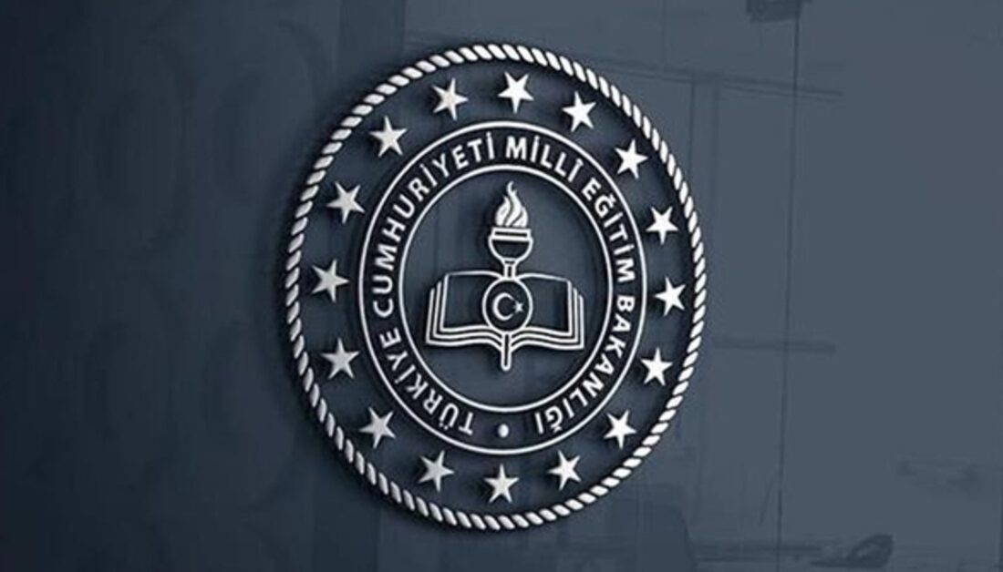 2025 Öğretmenler İçin İller Arası Yer Değiştirme BaşvurularıHaberin Başlıkları2025 Öğretmenler