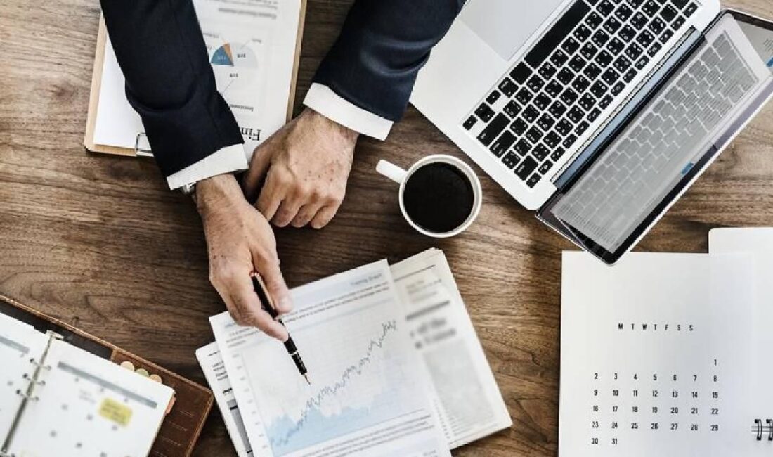 Milli Eğitim Bakanlığı’ndan Yeni Eğitim Teknolojileri Destek Programı: ETKİM İstasyon