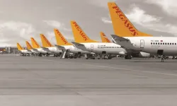 MEB’den Öğretmen ve Yöneticiler İçin Ek Ders Ücretleri Talimatı Geldi Pegasus'tan Sınırlı Süreli Bilet Fırsatı