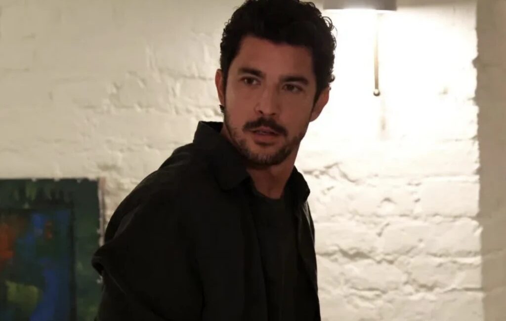 Maestro Dizisi Geliyor: Psikolojik Gerilim ve Dramın Büyüleyici HikayesiHaberin BaşlıklarıMaestro