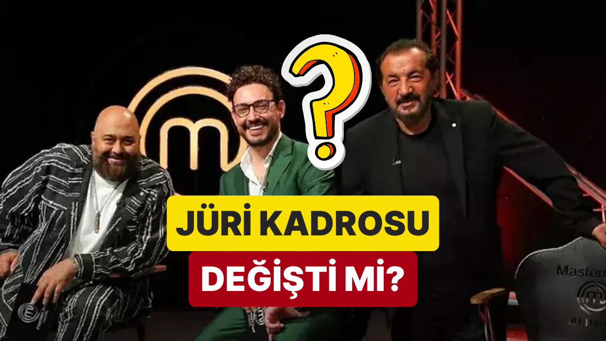 MasterChef 2025 Ilk Bakis Lezzetin Yeni Donemi Basliyor