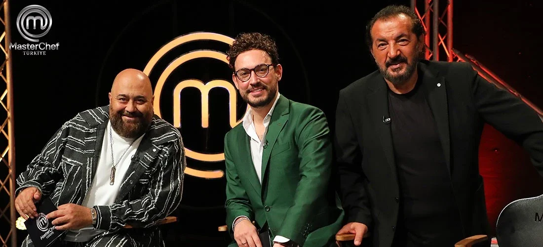 MasterChef Türkiye 2025-2026 Sezonu Başlangıcı, Jüri Üyeleri ve Başvuru Süreci