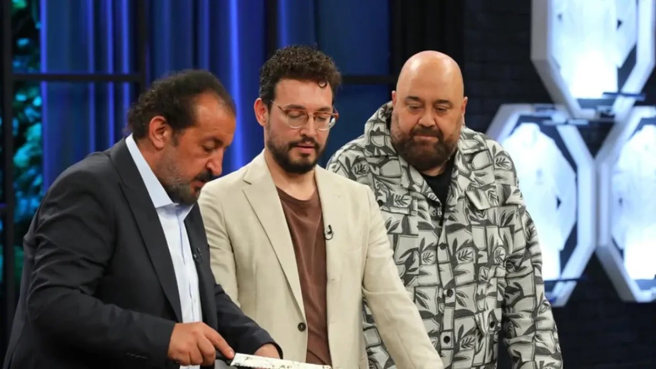 ABC Haber