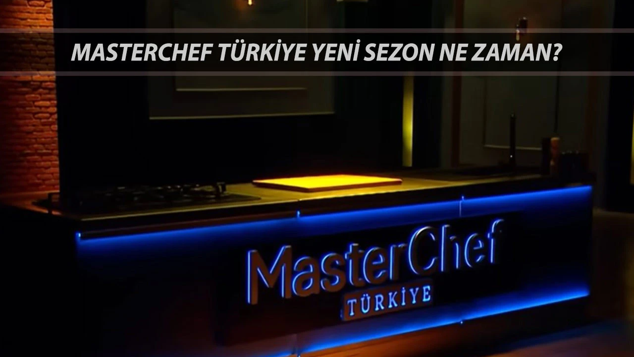 MasterChef Turkiye 2025 Juri Uyeleri Ve Yayin Tarihi Aciklandi.webp