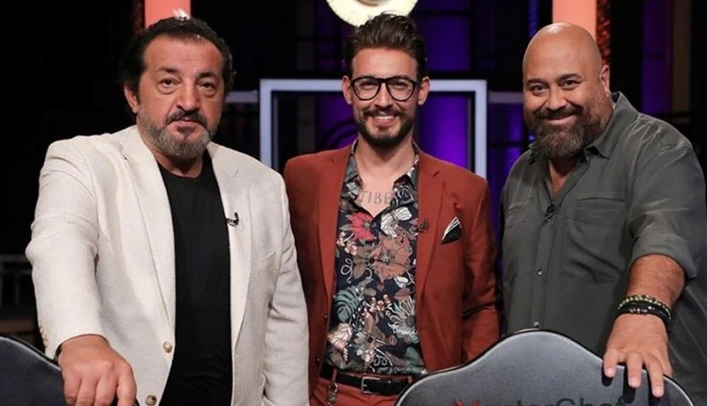UEFA Kadınlar Şampiyonlar Ligi Artık Sadece Disney+’ta İzlenebilecekHaberin BaşlıklarıUEFA Kadınlar