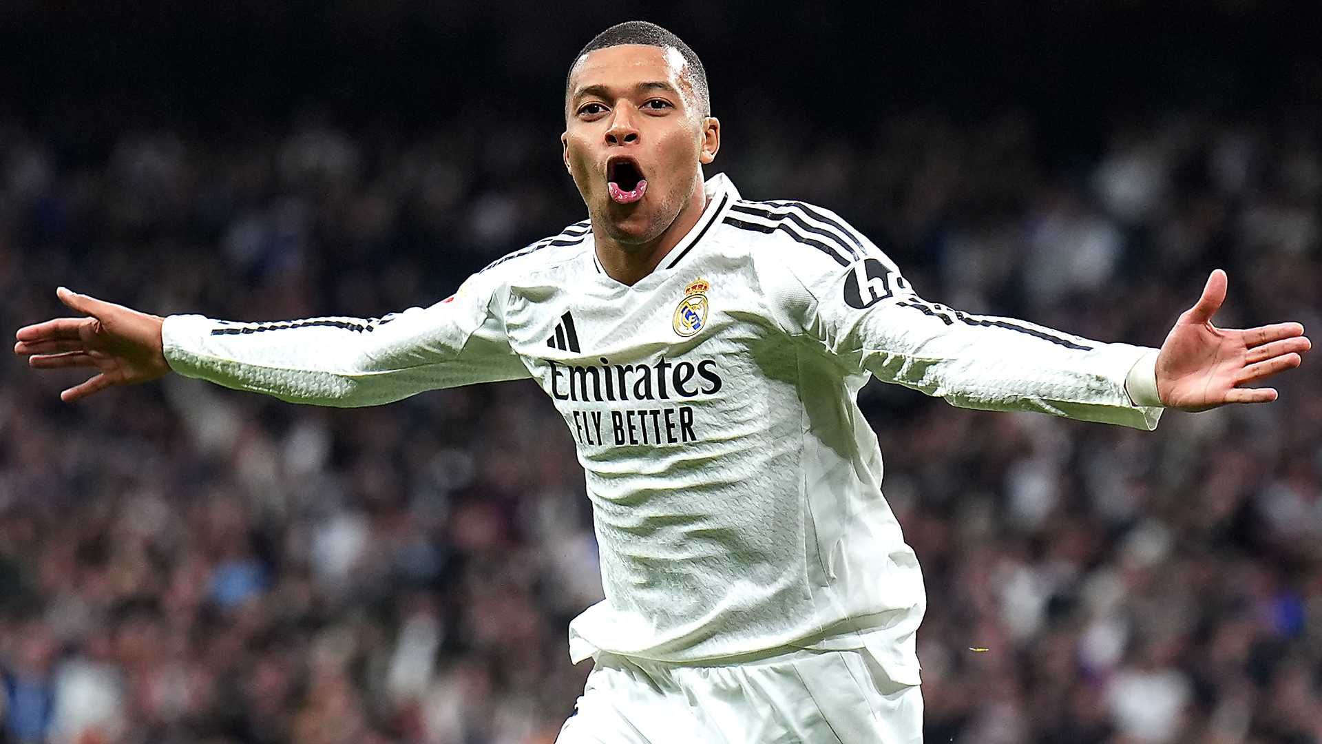 Goal.com