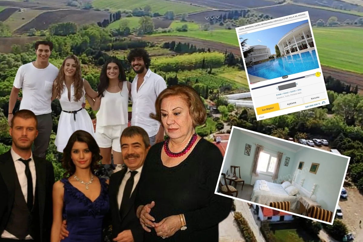 patronlardunyası