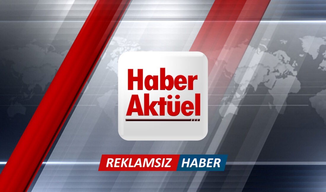 MasterChef’in Şırdancı Mehmet’i Gözaltına Alındı: Eşine Şiddet İddialarıHaberin BaşlıklarıMasterChef’in Şırdancı