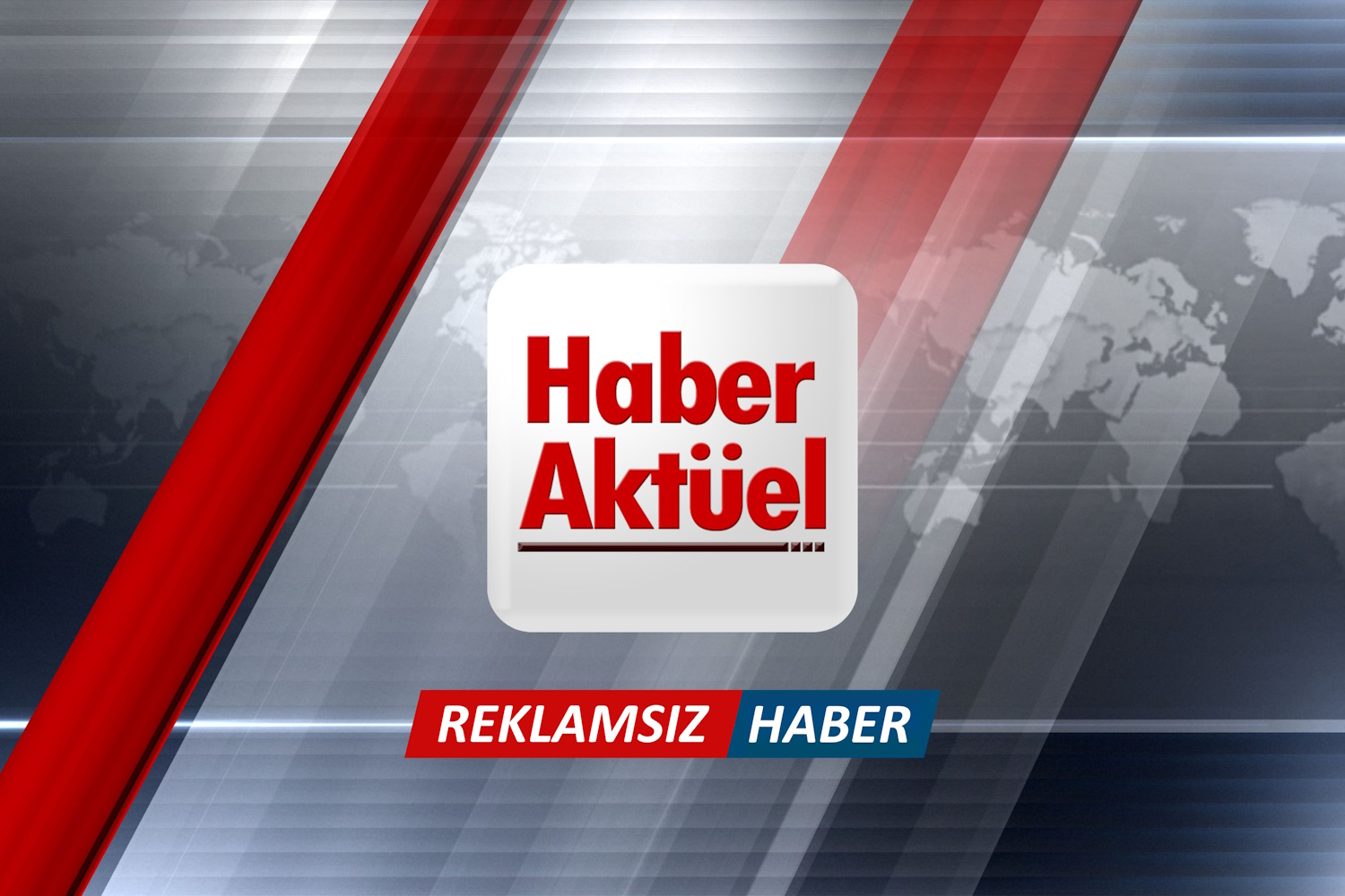 Mehmet Cubuk Esine Uyguladigi Siddetle Ilgili Tartismalarda On Planda