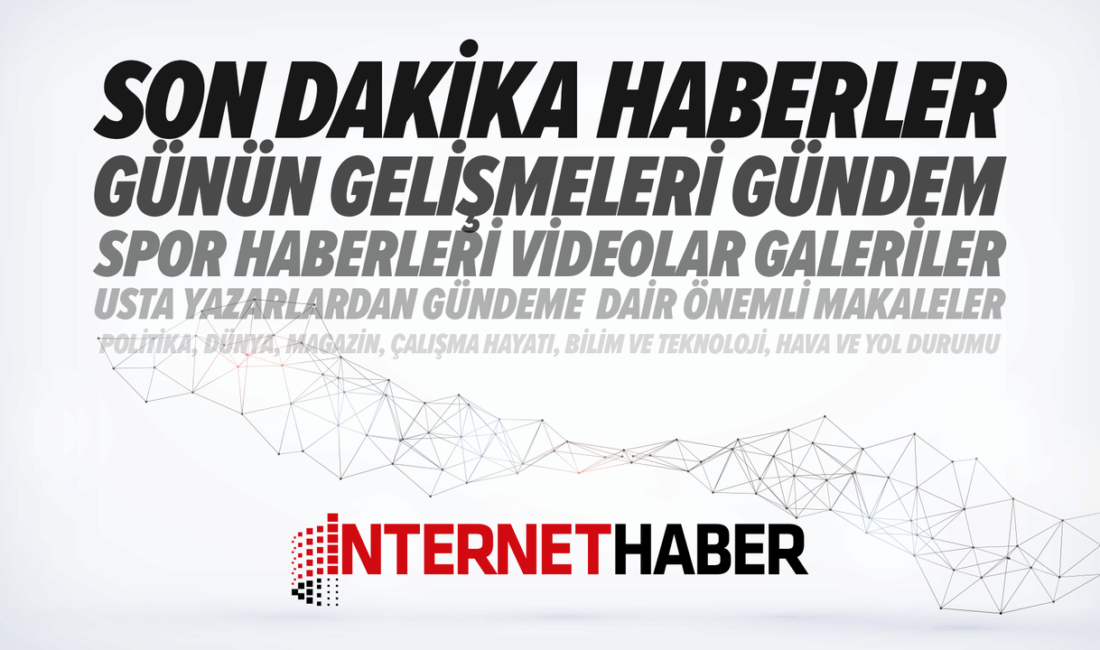 MasterChef Mehmet Yalçınkaya: Yaşı, Eşi ve Ailesi Hakkında BilgilerHaberin BaşlıklarıMasterChef