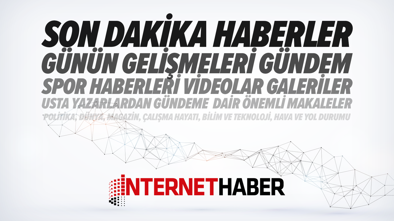 Mehmet Yalcinkaya Ile Ilgili Guncel Gelismeler Sayfa 9
