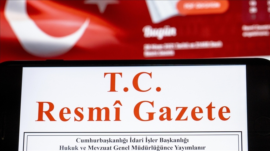 Çerezlerin Kullanımı ve Web Sitemizdeki İşlevleriHaberin BaşlıklarıÇerezlerin Kullanımı ve Web