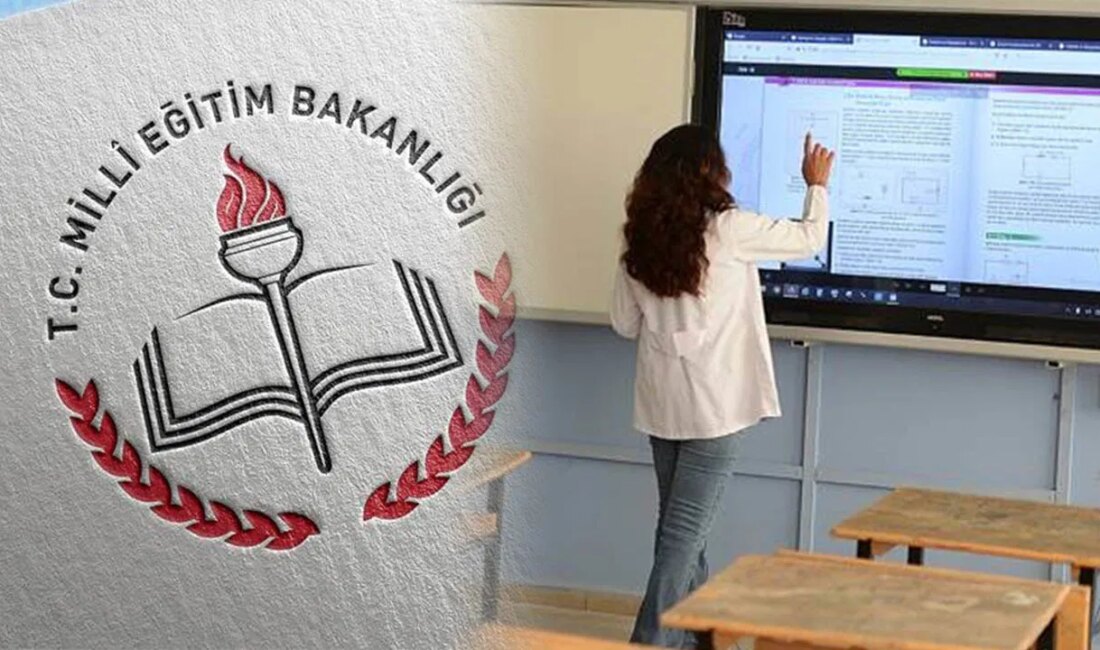 markdown # Türkiye’de “Hayalet Sınıf” Uygulamakta Olan Özel Okul Sayısı