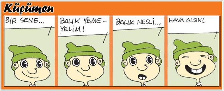 Haslet Soyöz