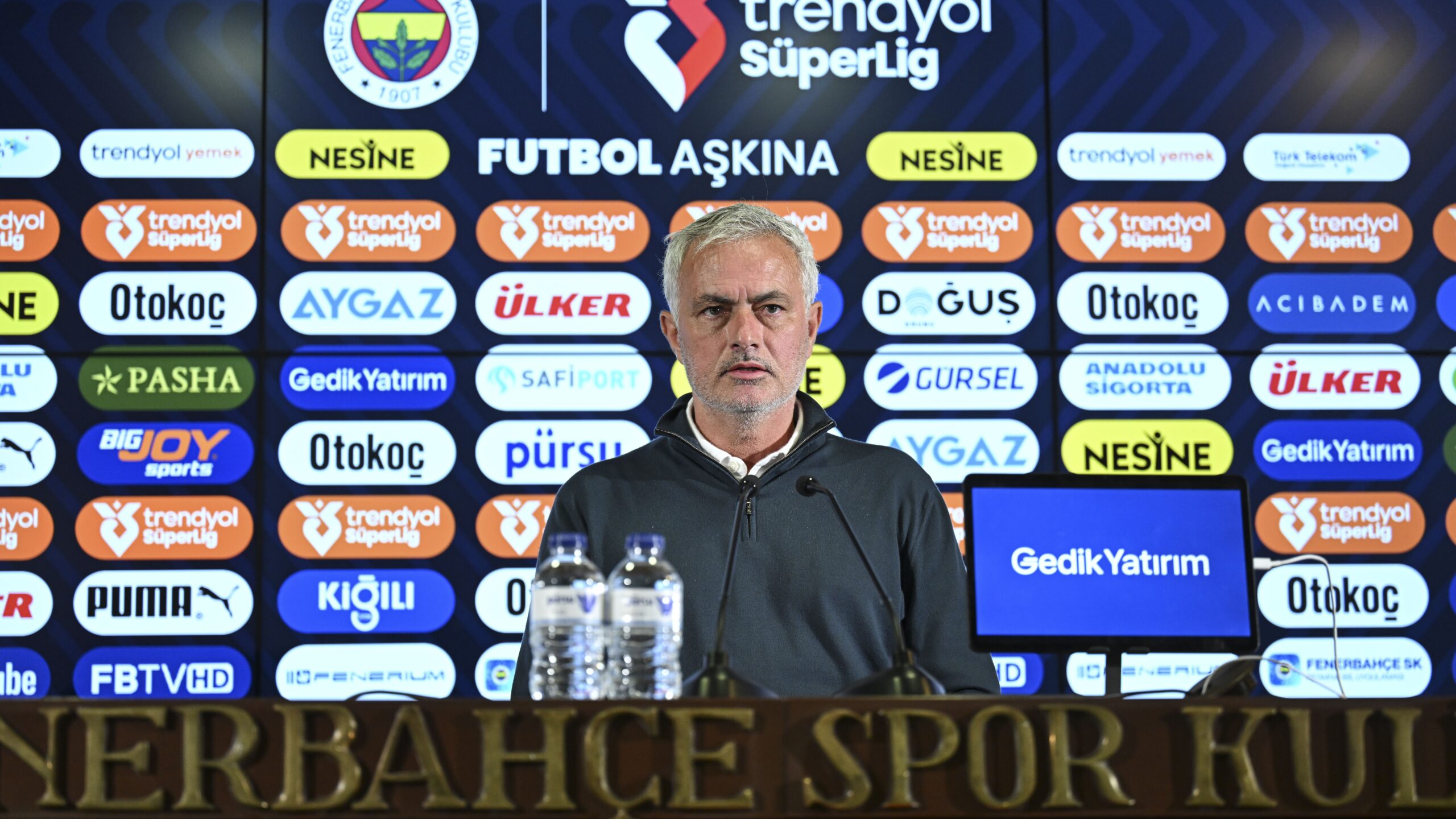 TRTSPOR Logo