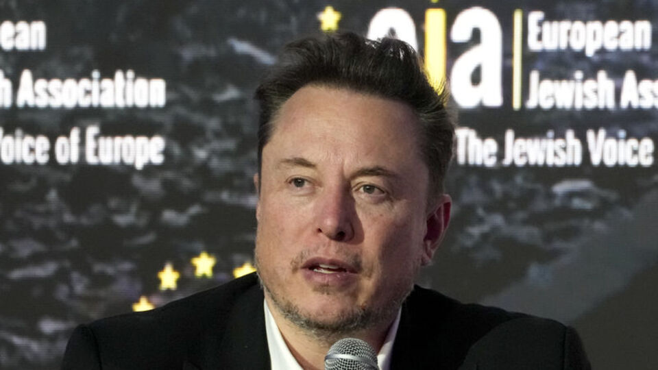Neuralink, 9 Milyar Dolar Değerlendirmeyle 600 Milyon Dolar Yatırım TopladıHaberin