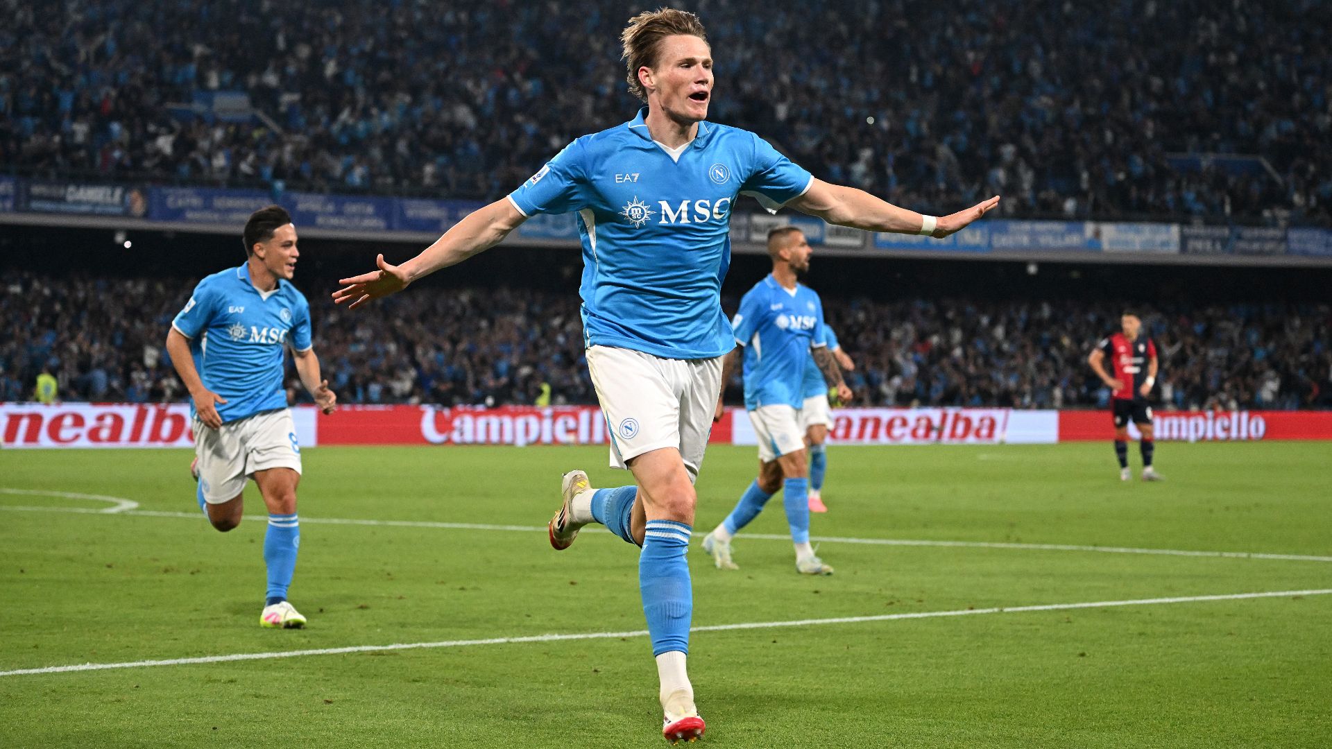 Goal.com