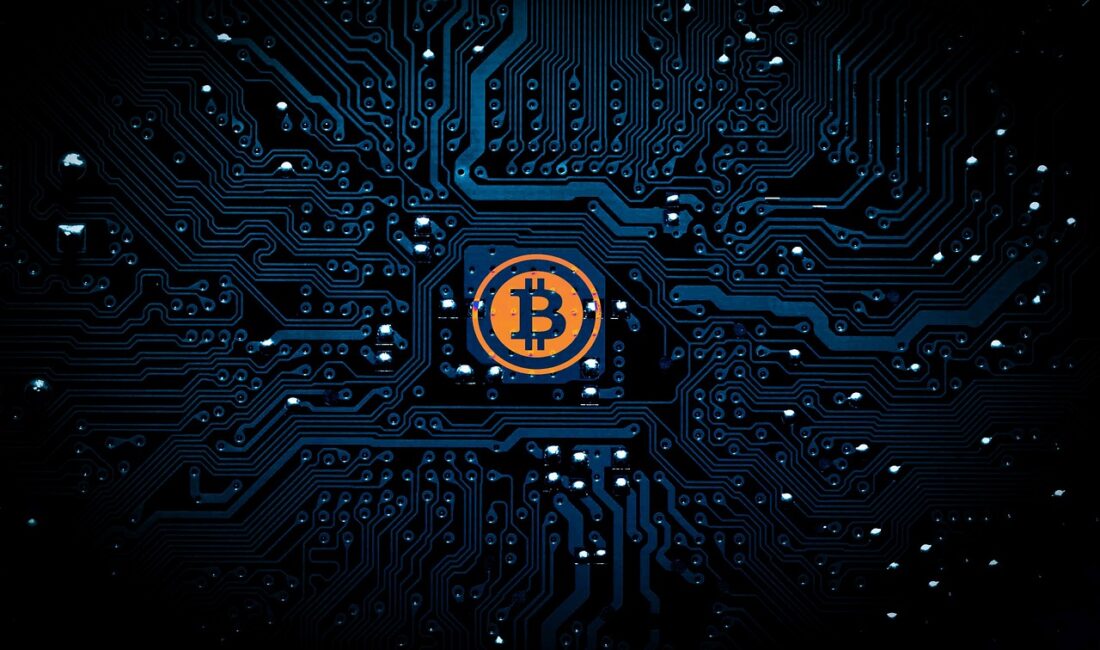 kripto Stake Etme: Yatırımcılar için Yeni Bir HedefHaberin Başlıklarıkripto Stake