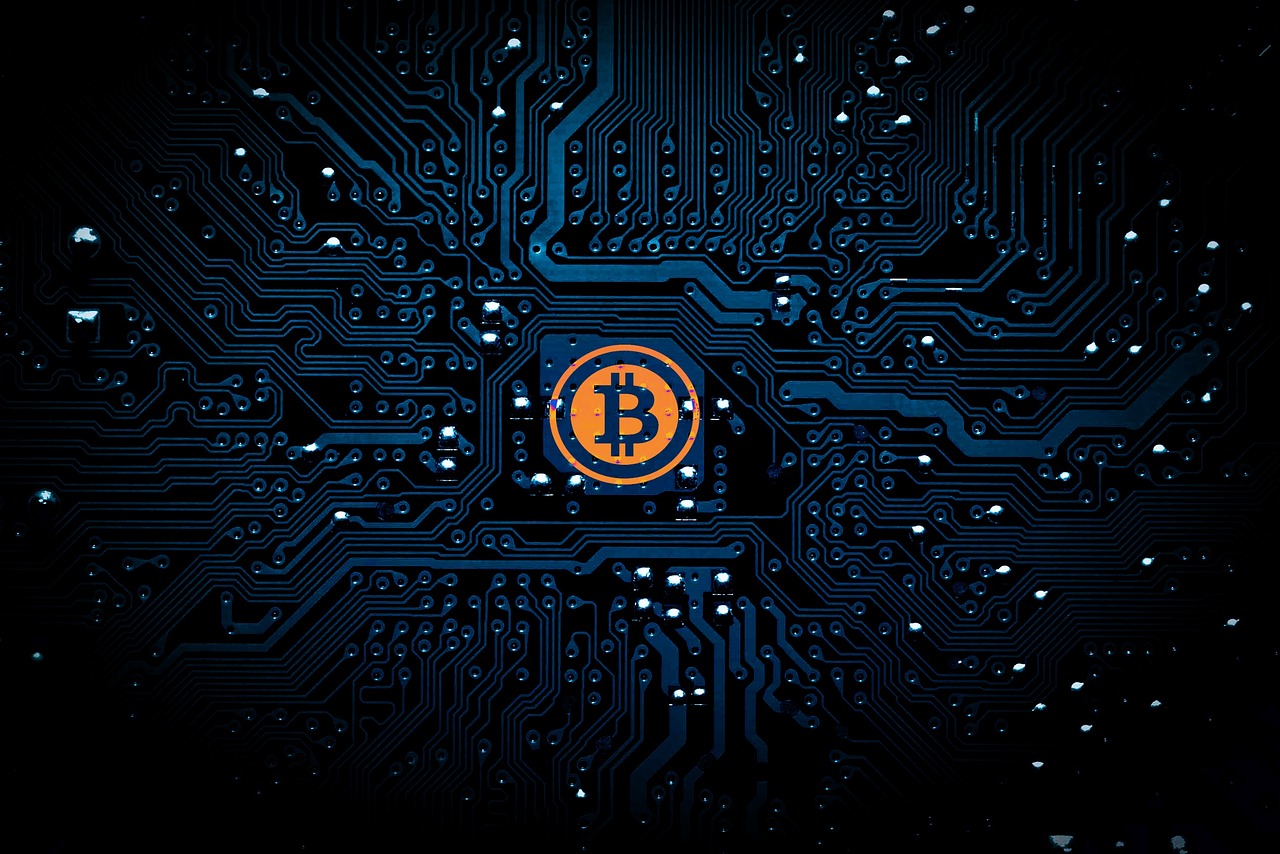kripto Stake Etme: Yatırımcılar için Yeni Bir Hedef kripto para