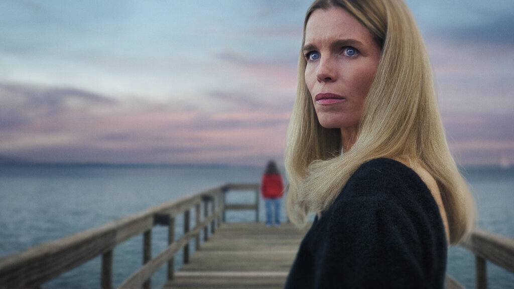 Netflix’in Yeni Mini Dizisi "Sırlarımız" Büyük Beğeni TopluyorHaberin BaşlıklarıNetflix’in Yeni