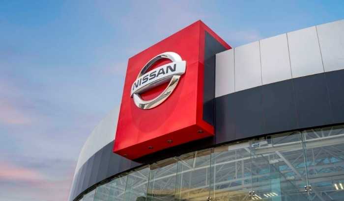 json { “@context”: “https://schema.org”, “@type”: “NewsArticle”, “headline”: “Nissan, Finansal Zorluklar