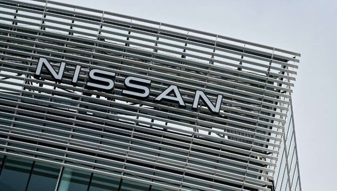 Nissan Mali Zorluklarla Yüzleşiyor: Genel Merkezi Satışa ÇıkıyorHaberin BaşlıklarıNissan Mali