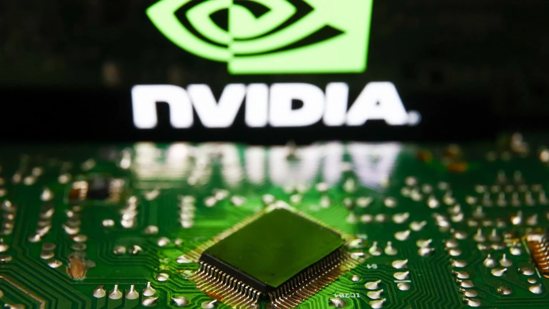 Nvidia, beklentileri aşmaya hazır mı?