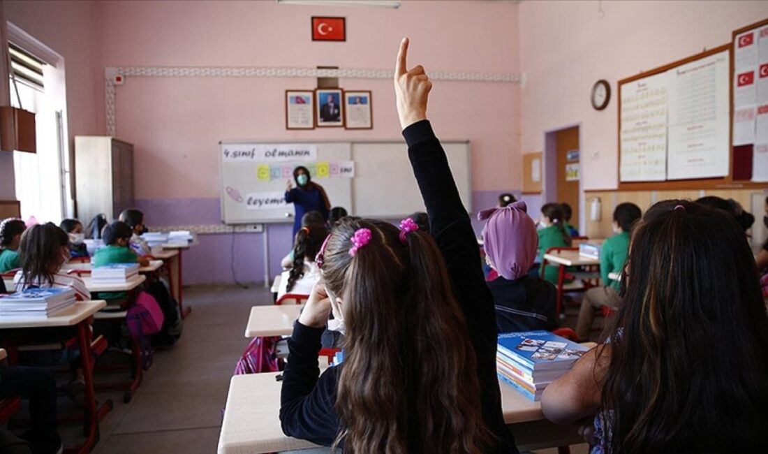 2025 Yaz Tatili ve Okul Kapanış Tarihleri: Merak EdilenlerHaberin Başlıkları2025