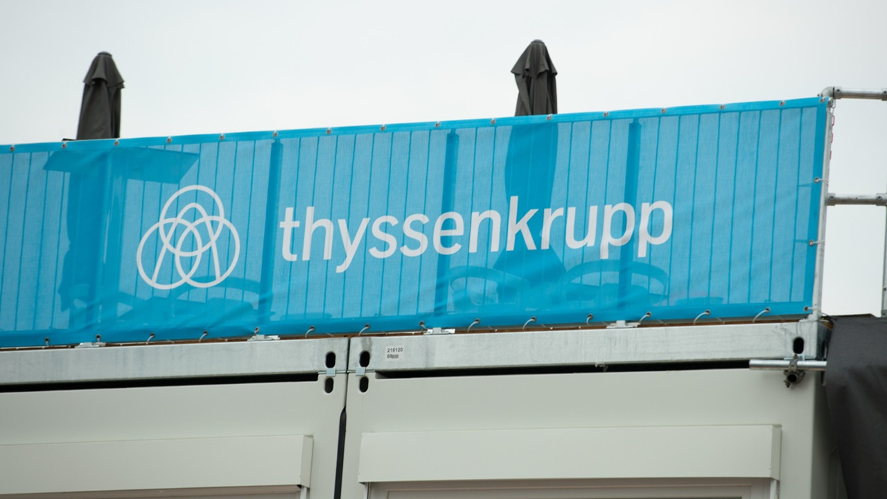 On Binlerce Kisinin Issizlik Tehlikesiyle Karsilasmasi Bekleniyor
