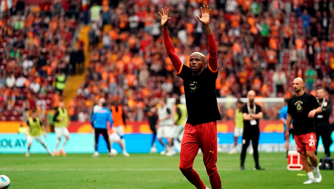 json { “@context”: “https://schema.org”, “@type”: “Article”, “headline”: “Galatasaray Başakşehir’i Konuk