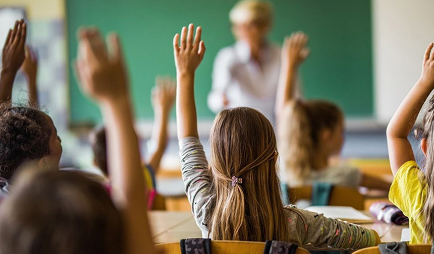 2025-2026 Eğitim Yılı İçin Özel Okul Ücretlerinde Büyük ArtışHaberin Başlıkları2025-2026