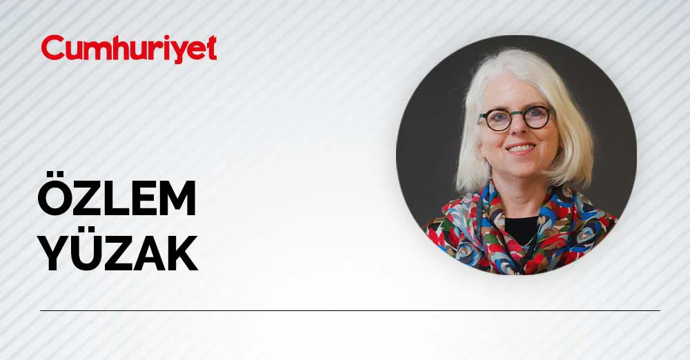 Geleceğin Eğitimi: Dijital Dönüşüm ve Yenilikçi YaklaşımlarHaberin BaşlıklarıGeleceğin Eğitimi: Dijital