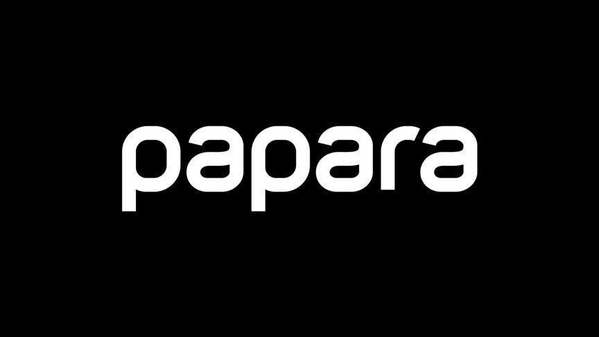 json { “@context”: “https://schema.org”, “@type”: “NewsArticle”, “headline”: “TCMB, Papara Elektronik