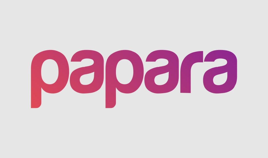 json { “@context”: “https://schema.org”, “@type”: “NewsArticle”, “headline”: “Papara’ya Yasadışı Bahis