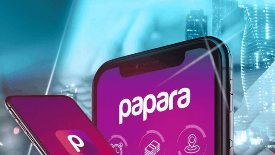 Papara Elektronik Para A.Ş.’ye TMSF Kayyum Atandı: Ödeme İşlemlerine Kısıtlamalar