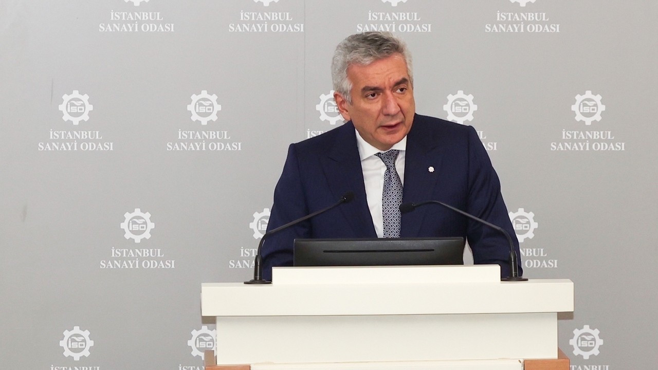 Parite Etkisi Sanayinin Rekabet Gucunu Zayiflatiyor