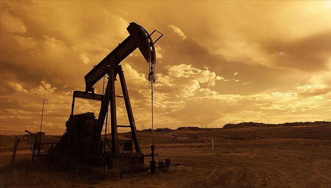 OPEC+’nin Üretim Artışı Tartışmaları ve Petrol Piyasasında ToparlanmaHaberin BaşlıklarıOPEC+’nin Üretim
