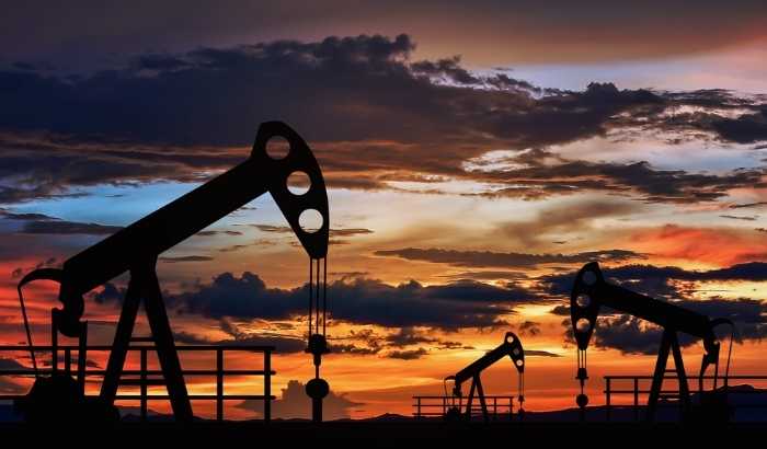 ABD ve İran Nükleer Görüşmelerinin Sonuçsuz Kalması, Petrol Piyasasında Yükseliş