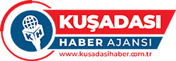 Kuşadası, Polonya’dan Gelen Öğrenci ve Öğretmenleri AğırladıHaberin BaşlıklarıKuşadası, Polonya’dan Gelen