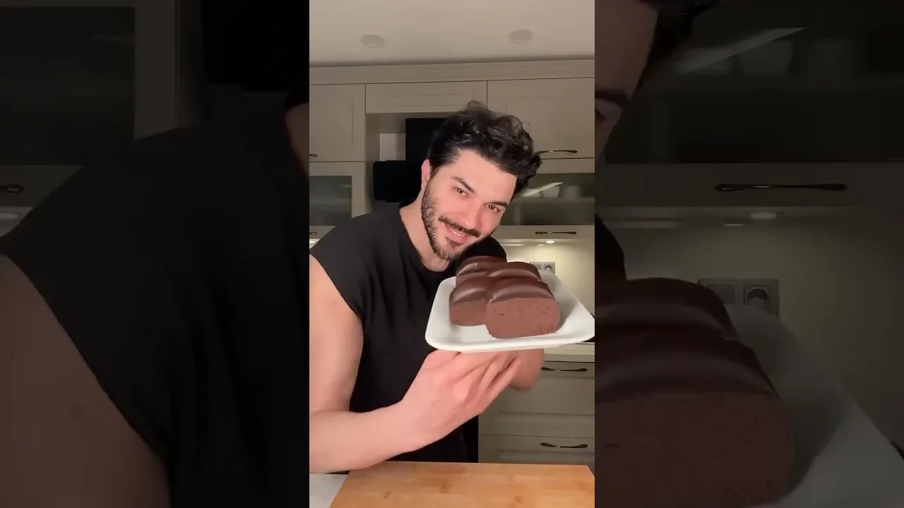 Pratik Dilim Pasta Tarifi Mastercheften Lezzetli Fikirler.webp