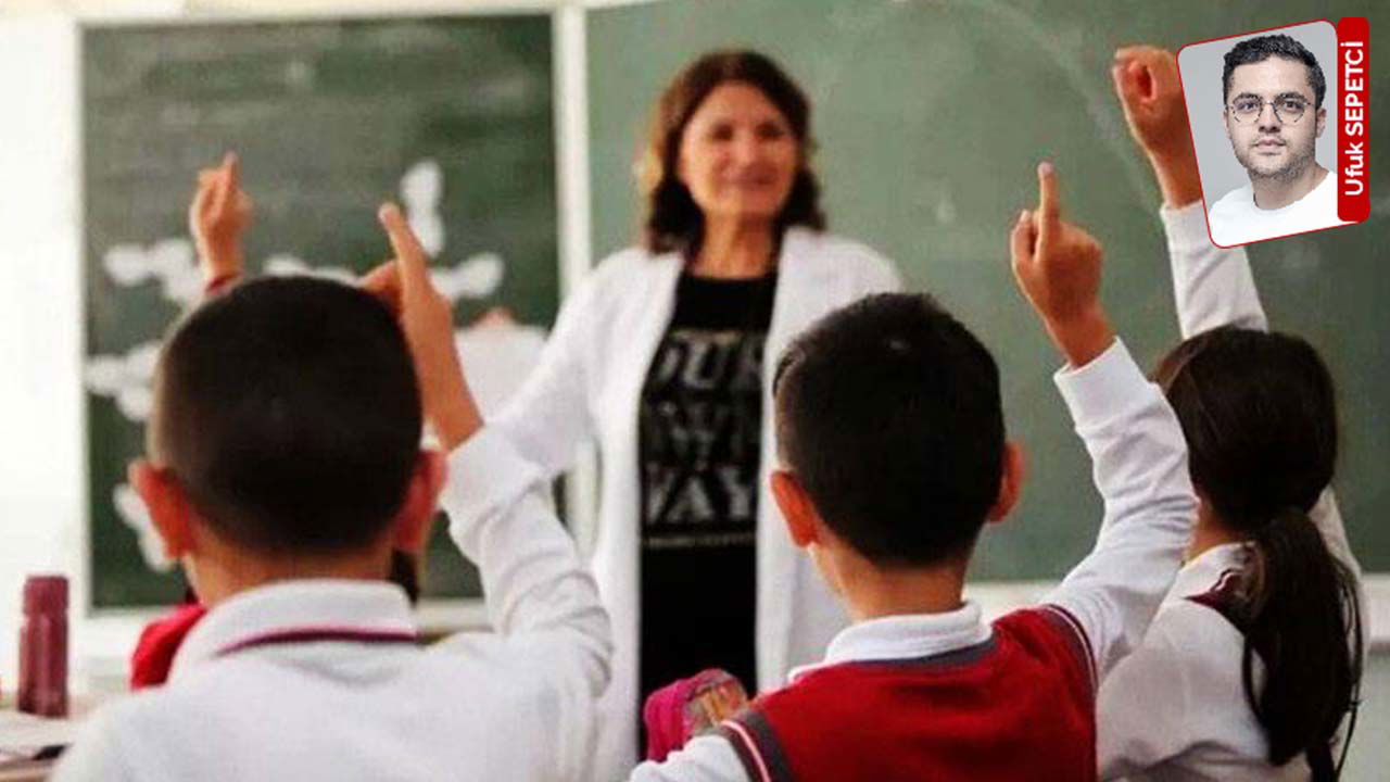 ‘Proje okul’ uygulamasına ilk fren! Mahkemeden yürütmeyi durdurma kararı