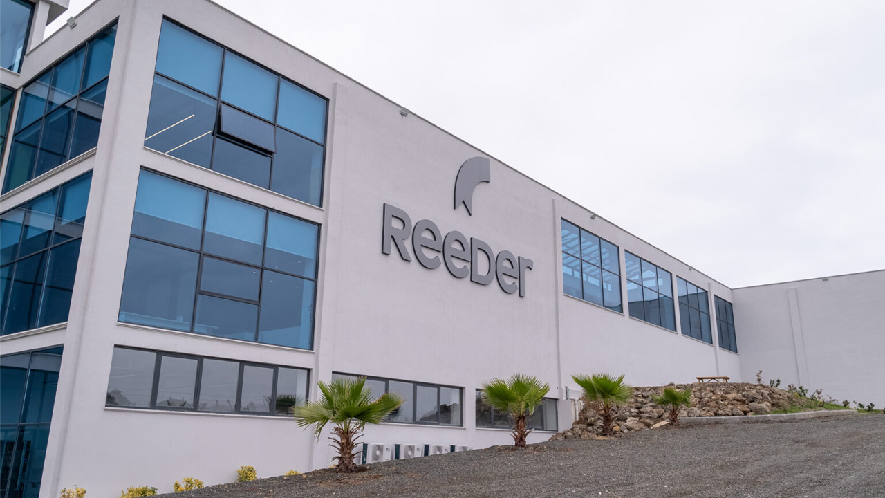 REEDR neden yükseliyor?