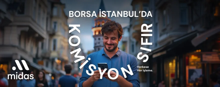 REEDR neden yükseliyor?