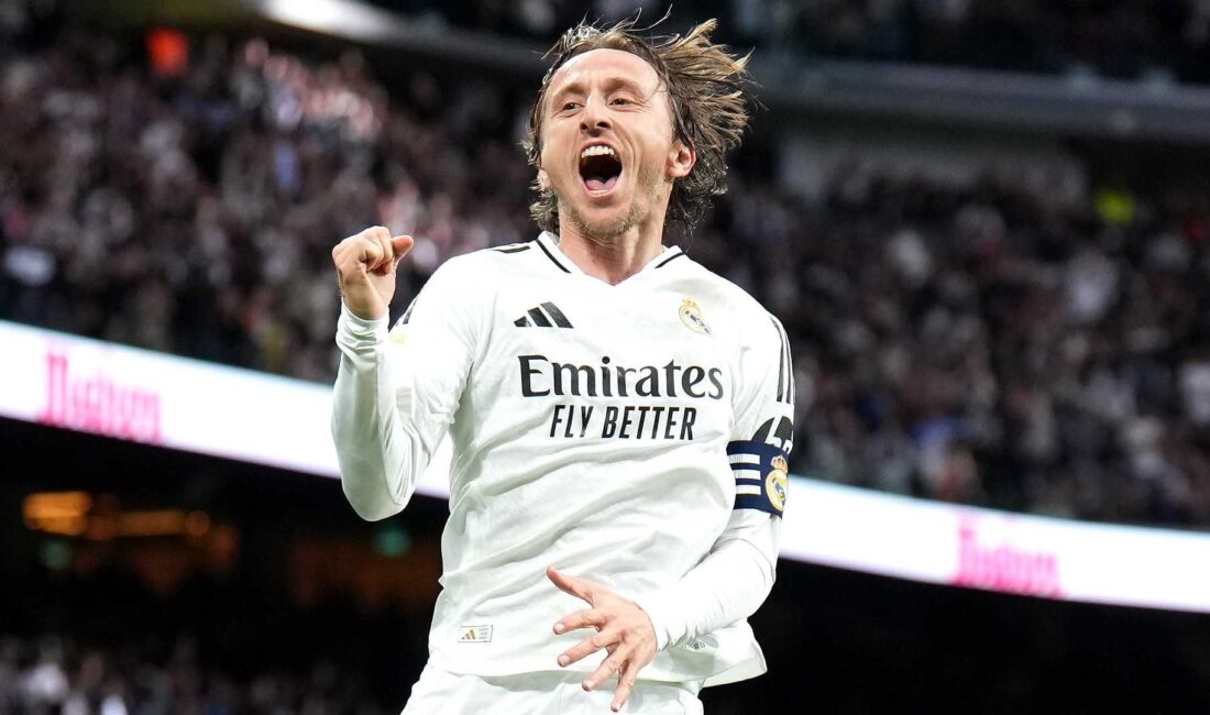 json { “@context”: “https://schema.org”, “@type”: “NewsArticle”, “headline”: “Real Madrid, Luka
