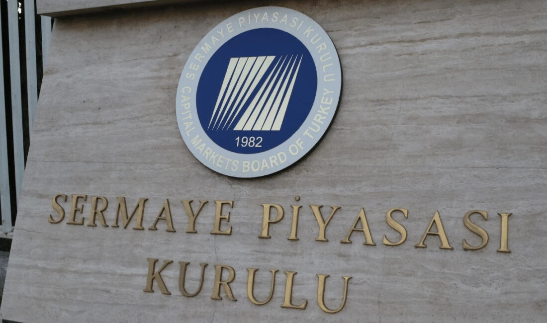 Sermaye Piyasası Kurulu, Geçici Tedbirlerin Süresini UzattıHaberin BaşlıklarıSermaye Piyasası Kurulu,