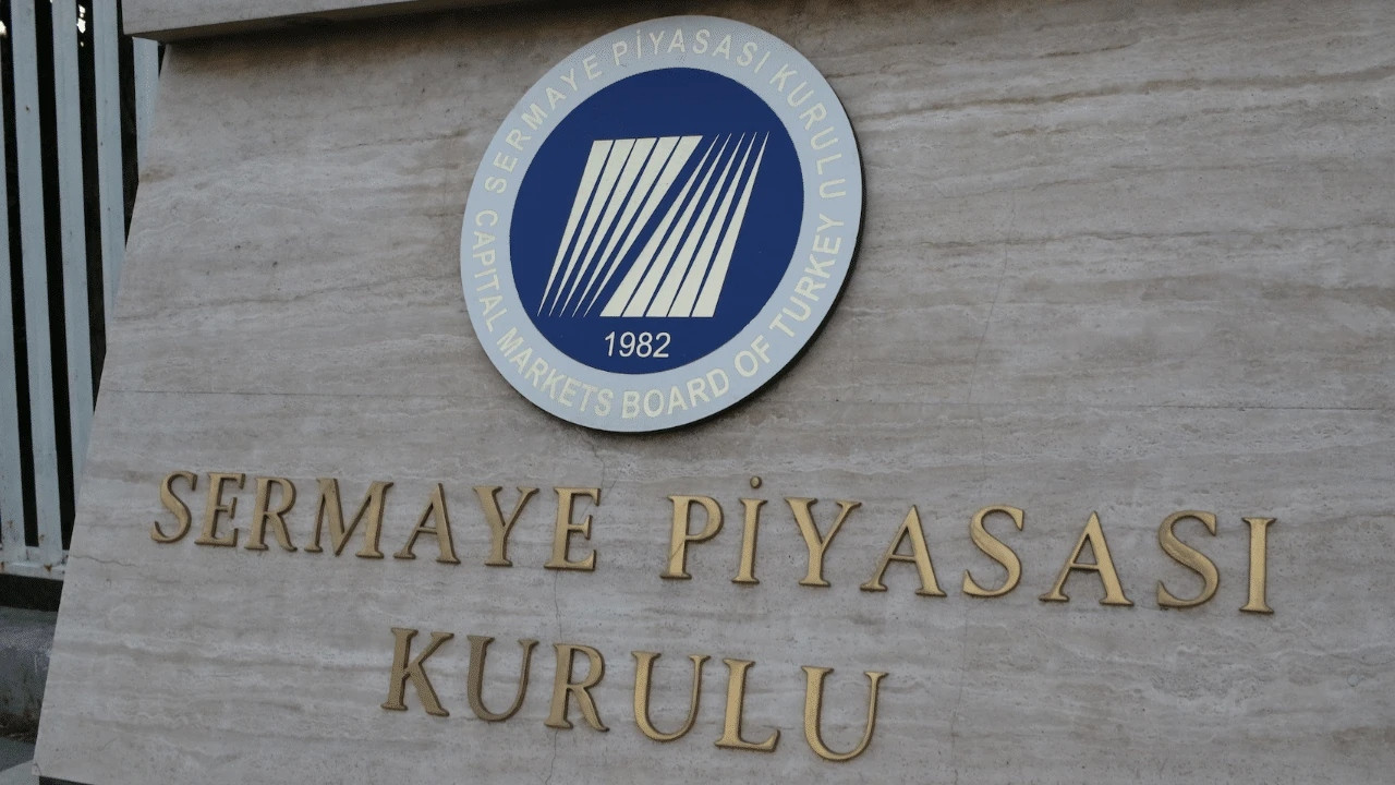 SPK Borsa Istanbuldaki Tedbir Surelerini Yeniden Uzatti